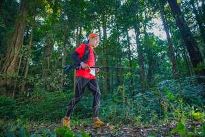 BIB: , 200, 6248, 000
                            <button type="button" onclick="openModal(15909330)" class="btn btn-primary btn-sm float-right btn-popup" data-toggle="modal" data-target=".modal-high-quality">
                        <i class="fas fa-shopping-cart"></i> Add to Cart
                    </button>
                                            <button type="button" onclick="isThisMe(15909330, true)" class="btn btn-success btn-sm float-right btn-popup btn-isme hidden" data-toggle="tooltip" data-placement="bottom" title="นี่คือรูปของคุณใช่ไหม คลิกที่นี่เพื่อเอาเข้าอัลบั้ม">
                        <i class="fas fa-plus"></i> Add to album
                    </button>
                    <button type="button" onclick="isThisMe(15909330, false)" class="btn btn-warning btn-sm float-right btn-popup btn-isnotme hidden">
                        <i class="fas fa-ban"></i> Remove from album
                    </button>